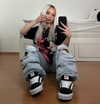 kiara.jlks Altpins Profile Picture