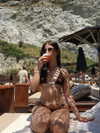 viki_dominev Altpins Profile Picture