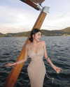 lyhythuedoxinh Altpins Profile Picture