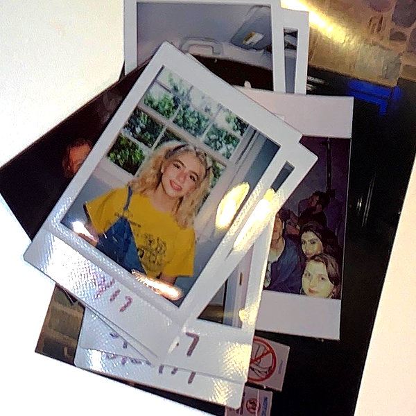lowrtown instagram image archive image