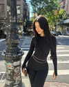 vanessa.rhd Altpins Profile Picture