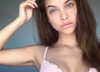 realbarbarapalvin Altpins Profile Picture