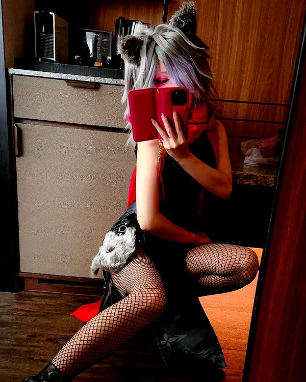 nanasemeron instagram image archive image