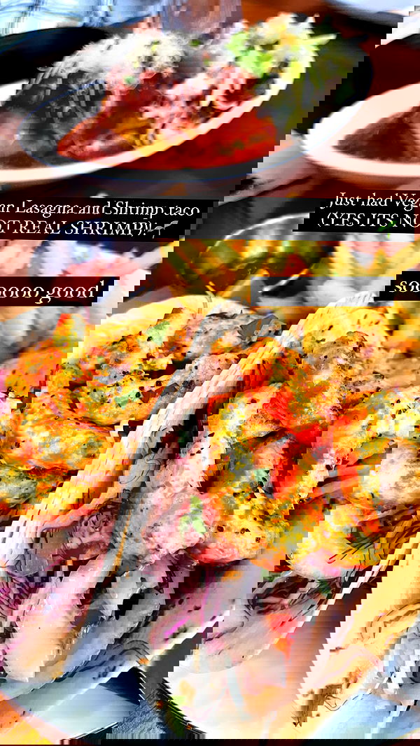 silkton silkton archive image