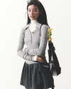 fair_mua Altpins Profile Picture
