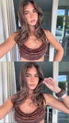 dekota_thompson Altpins Profile Picture
