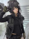 milliexxss Altpins Profile Picture