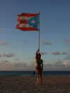 genesis.bravoo Altpins Profile Picture