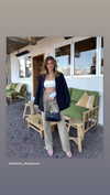 dekota_thompson Altpins Profile Picture