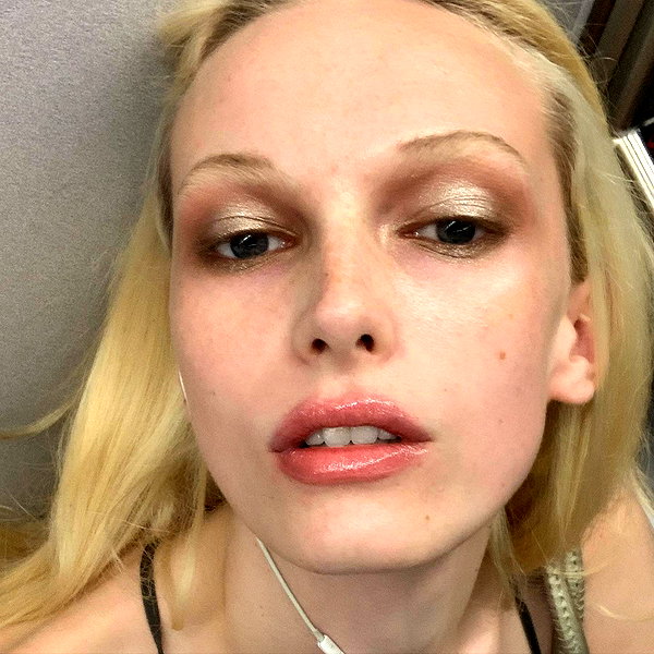 alexconsani instagram image archive image