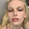 alexconsani Altpins Profile Picture