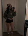 minavelez_ Altpins Profile Picture