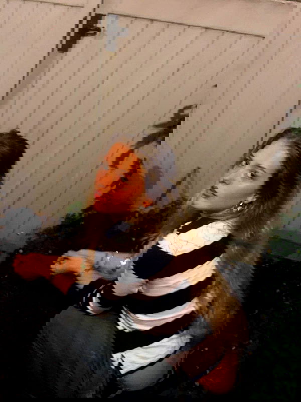 kitty.elliss kitty.elliss archive image