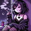 jadelaverne Altpins Profile Picture