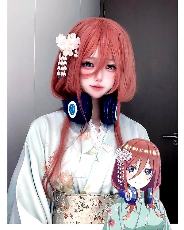 gallery_cosplayer instagram image archive image