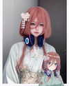 gallery_cosplayer Altpins Profile Picture
