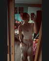 _ociaa_05 Altpins Profile Picture
