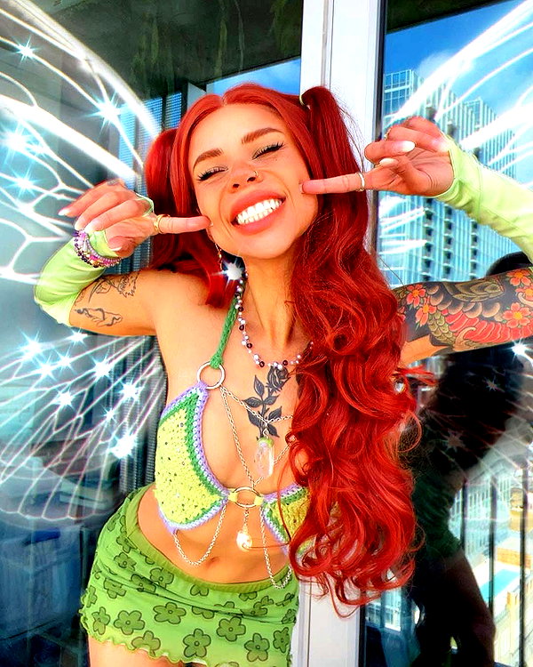 snitchery instagram image archive image