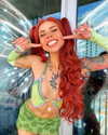 snitchery Altpins Profile Picture