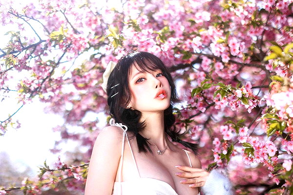 erokochiba instagram image archive image