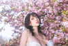 erokochiba Altpins Profile Picture