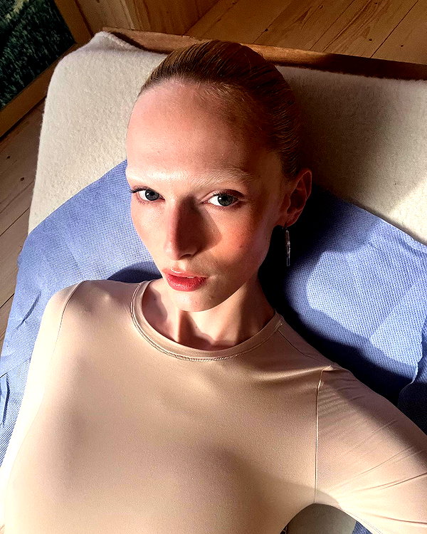 alexconsani instagram image archive image