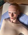 alexconsani Altpins Profile Picture