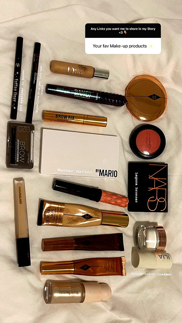 lilih instagram image archive image