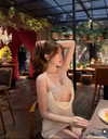 lyhythuedoxinh Altpins Profile Picture