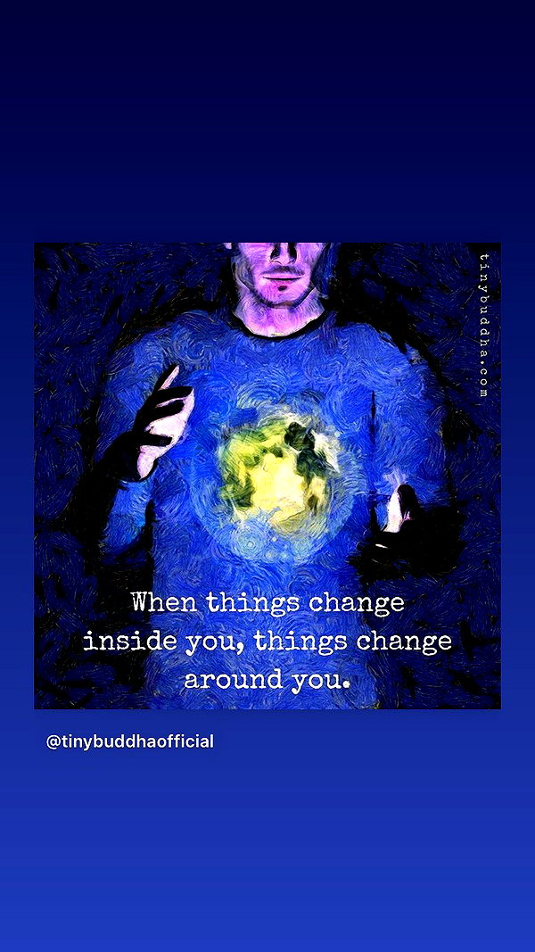 haileylayfield instagram image archive image