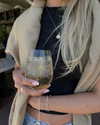 lilih Altpins Profile Picture