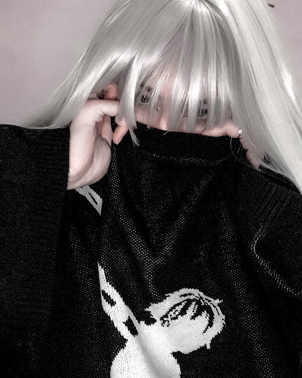 ak1raww instagram image archive image