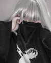 ak1raww Altpins Profile Picture