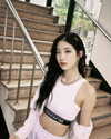 zuhazana Altpins Profile Picture