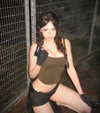 joycee.e Altpins Profile Picture