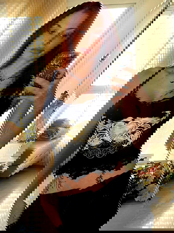 may.kaminski may.kaminski archive image