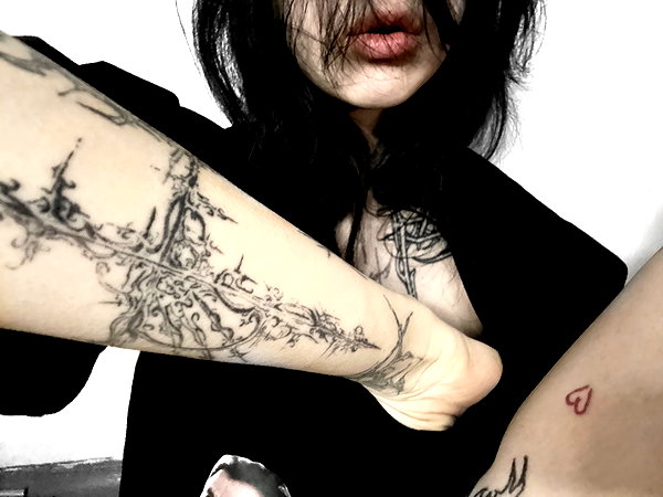 klywrxzzp instagram image archive image