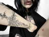 klywrxzzp Altpins Profile Picture