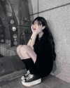 nixqq.425_ Altpins Profile Picture