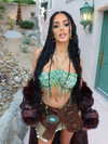 realcamillaara Altpins Profile Picture