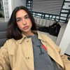 dualipa Altpins Profile Picture
