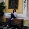 dualipa Altpins Profile Picture