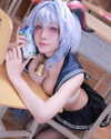 shuimiaoaqua Altpins Profile Picture