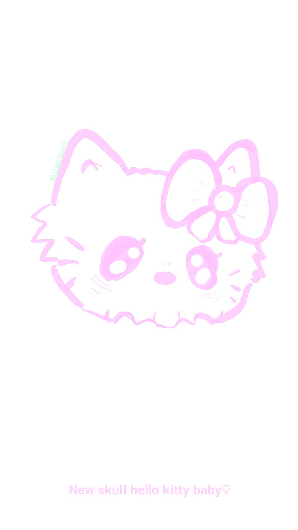 nicakitty nicakitty archive image