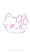nicakitty Altpins Profile Picture