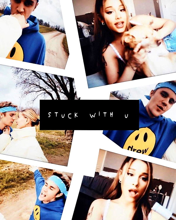 lilbieber instagram image archive image