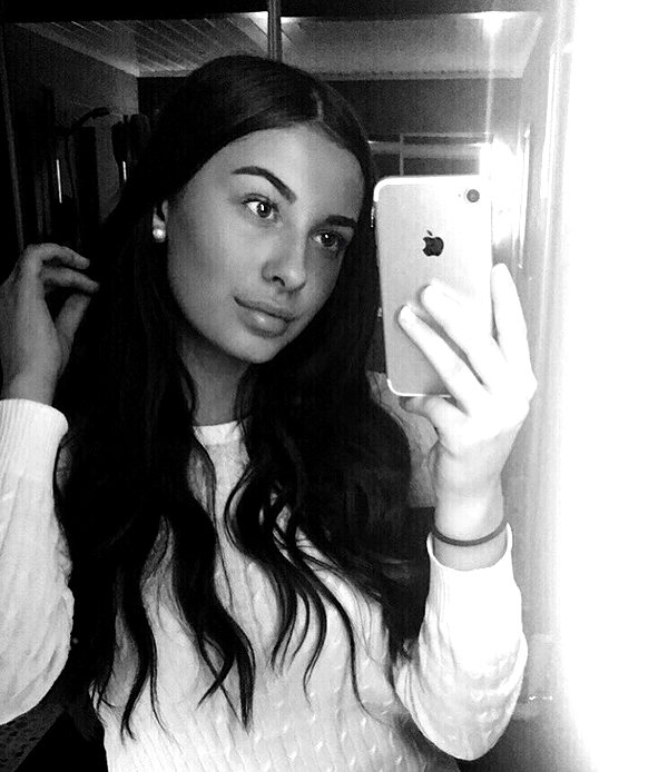 majawitzell instagram image archive image