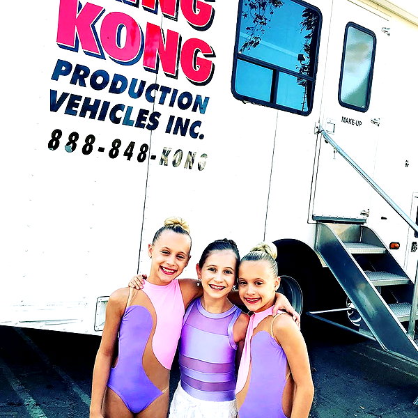 ellianawalmsley instagram image archive image