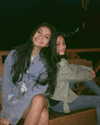 ratusfy_ Altpins Profile Picture