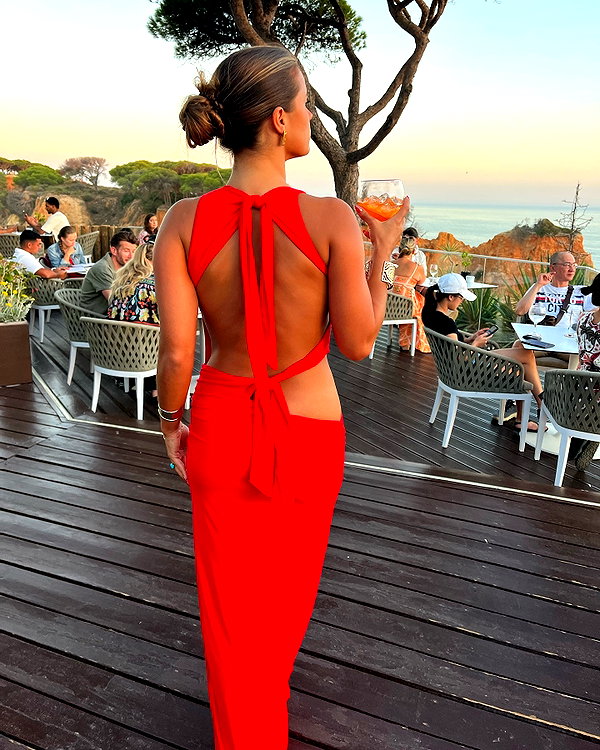 isabella.lauren instagram image archive image